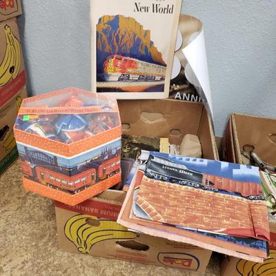 Sale Photo Thumbnail #281