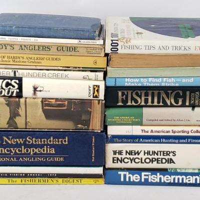 Sale Photo Thumbnail #305