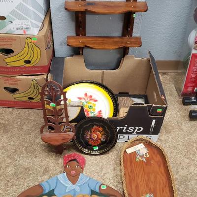 Sale Photo Thumbnail #320