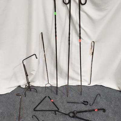 Sale Photo Thumbnail #271