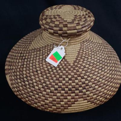 Sale Photo Thumbnail #150