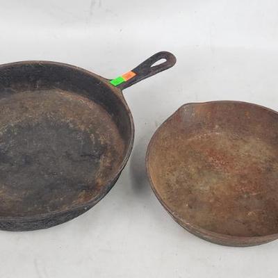 Sale Photo Thumbnail #211