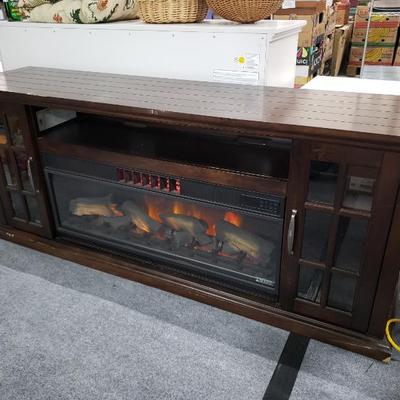 Sale Photo Thumbnail #24