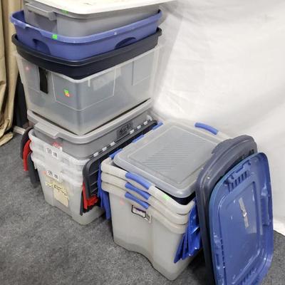 Sale Photo Thumbnail #130