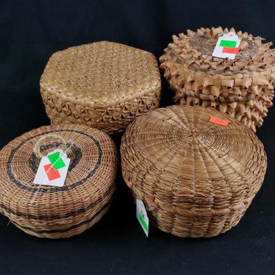 Sale Photo Thumbnail #204