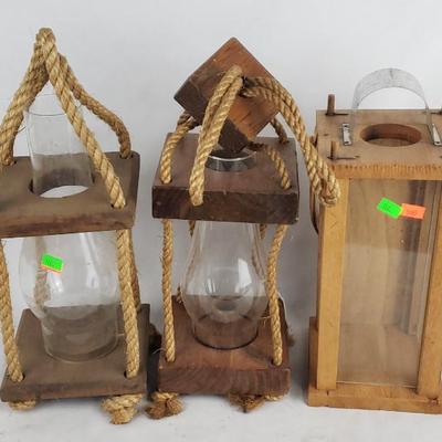 Sale Photo Thumbnail #184