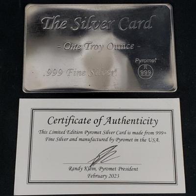 Sale Photo Thumbnail #25