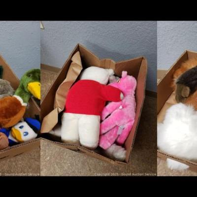 Sale Photo Thumbnail #328