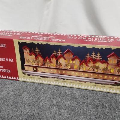 Sale Photo Thumbnail #216