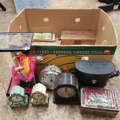 Sale Photo Thumbnail #314