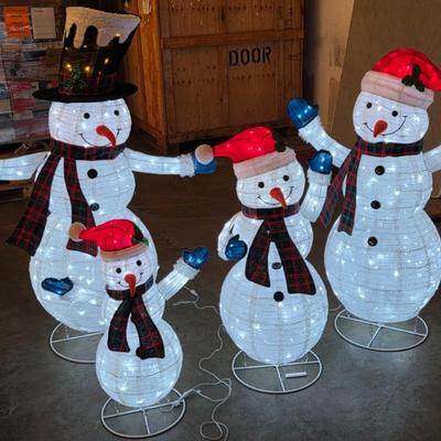 Sale Photo Thumbnail #38