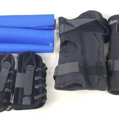 Sale Photo Thumbnail #266