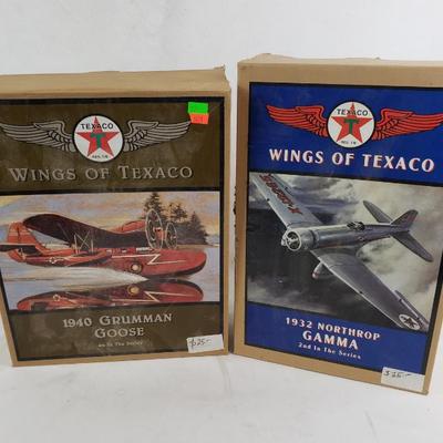 Sale Photo Thumbnail #273