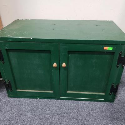 Sale Photo Thumbnail #126