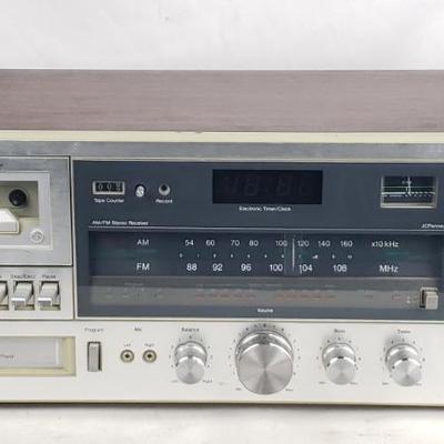 Sale Photo Thumbnail #120