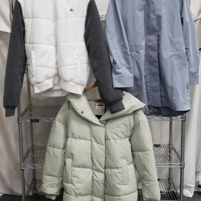 Sale Photo Thumbnail #313