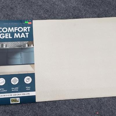 Sale Photo Thumbnail #257