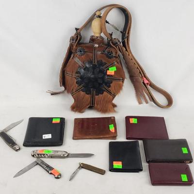 Sale Photo Thumbnail #231