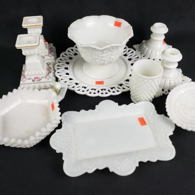 Sale Photo Thumbnail #75