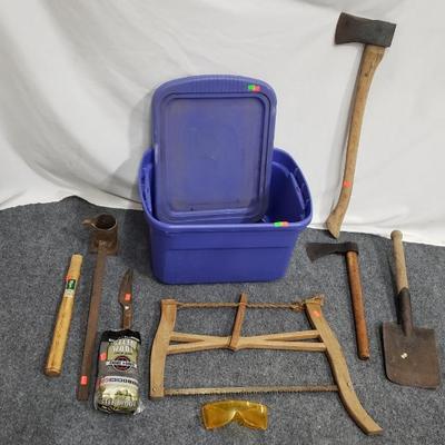 Sale Photo Thumbnail #71