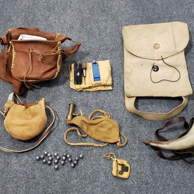 Sale Photo Thumbnail #123