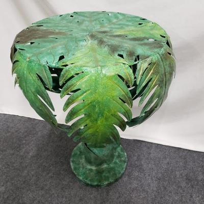 Sale Photo Thumbnail #42