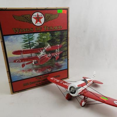 Sale Photo Thumbnail #309