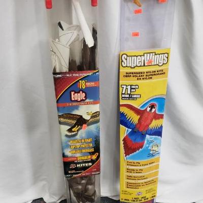 Sale Photo Thumbnail #245