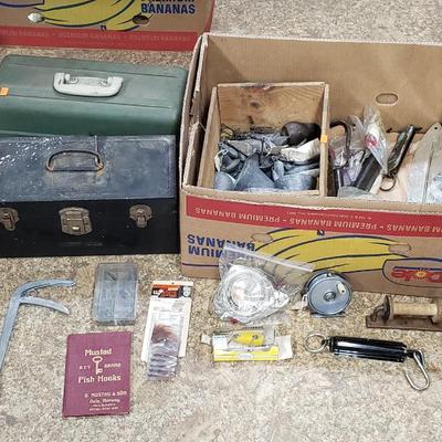 Sale Photo Thumbnail #315