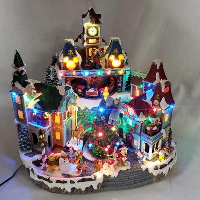 Sale Photo Thumbnail #287