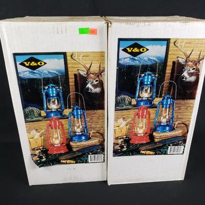 Sale Photo Thumbnail #90