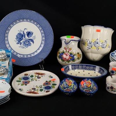 Sale Photo Thumbnail #283