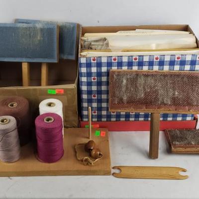 Sale Photo Thumbnail #99