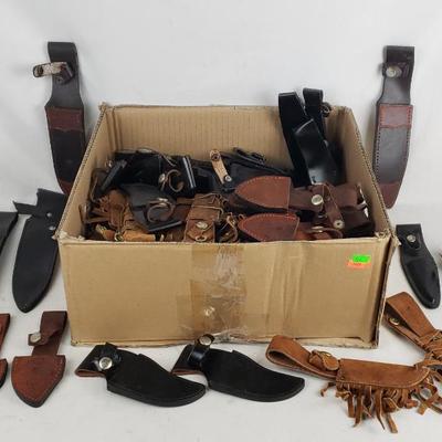 Sale Photo Thumbnail #119