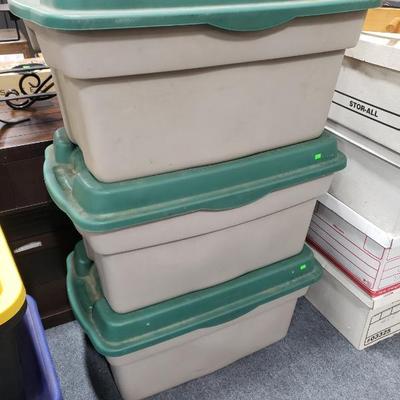 Sale Photo Thumbnail #122