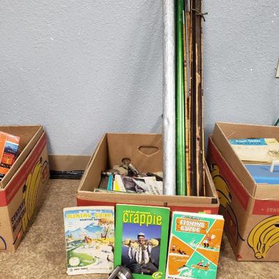 Sale Photo Thumbnail #282