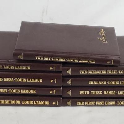 Sale Photo Thumbnail #173