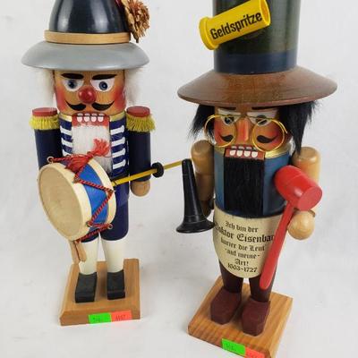 Sale Photo Thumbnail #160