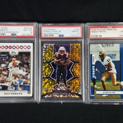 Sale Photo Thumbnail #68