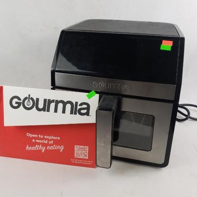 Sale Photo Thumbnail #223