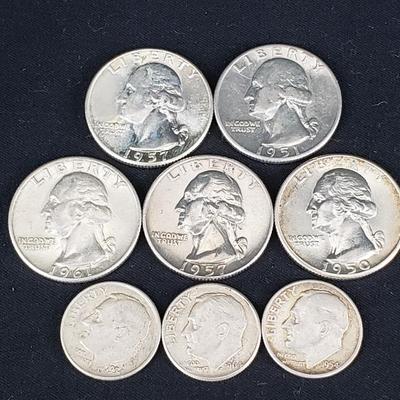 Sale Photo Thumbnail #31