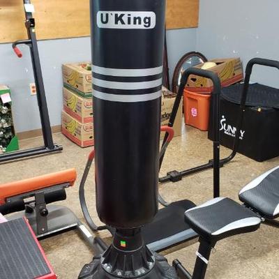 Sale Photo Thumbnail #44