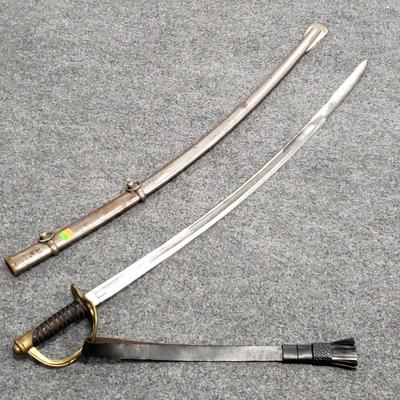 Sale Photo Thumbnail #95