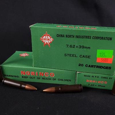 Sale Photo Thumbnail #137