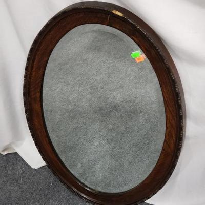 Sale Photo Thumbnail #253