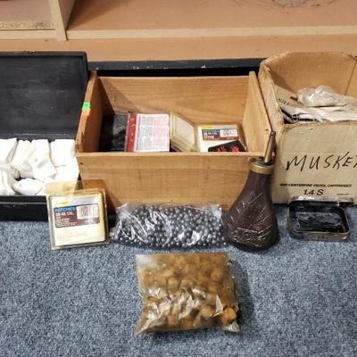 Sale Photo Thumbnail #247