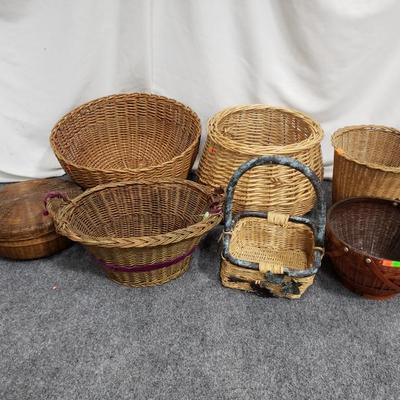 Sale Photo Thumbnail #302