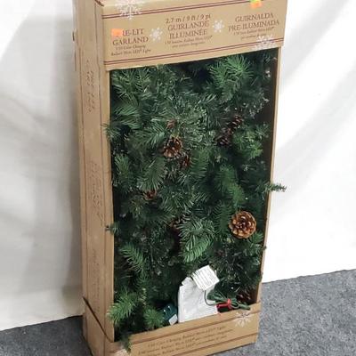 Sale Photo Thumbnail #127