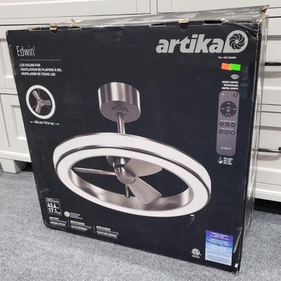 Sale Photo Thumbnail #21