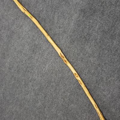 Sale Photo Thumbnail #249